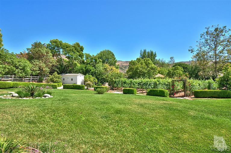 12008 Pradera Road Camarillo, CA 93012 - Photo 22 of 22 Additional Photo