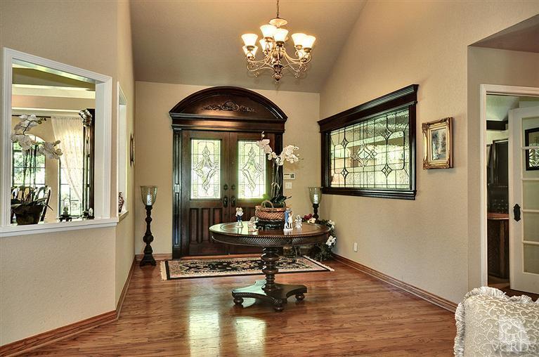 12008 Pradera Road Camarillo, CA 93012 - Photo 4 of 22 Additional Photo