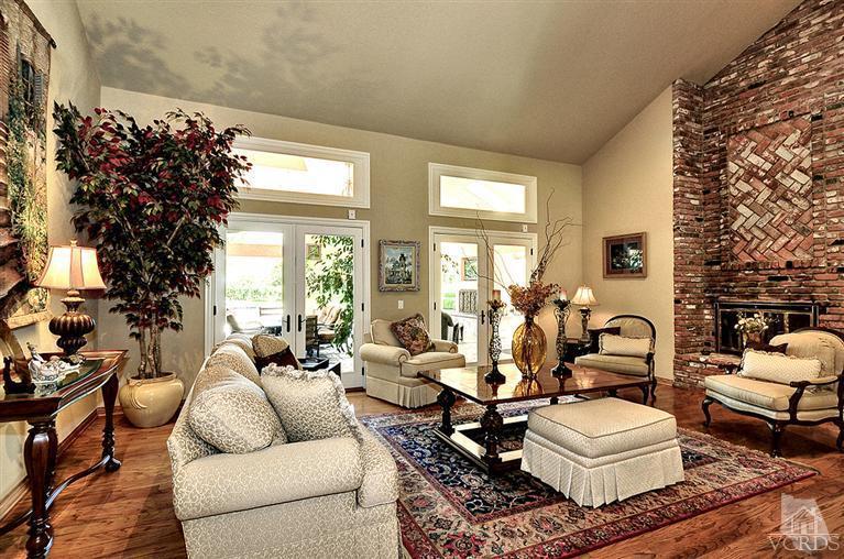 12008 Pradera Road Camarillo, CA 93012 - Photo 5 of 22 Additional Photo