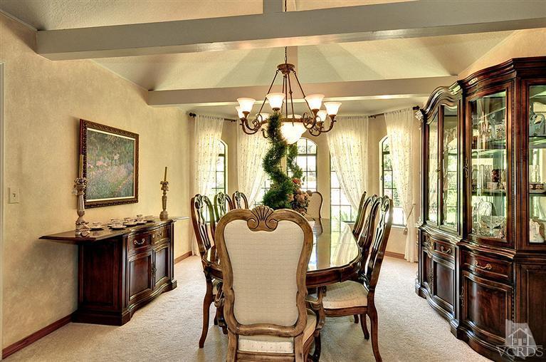 12008 Pradera Road Camarillo, CA 93012 - Photo 6 of 22 Additional Photo
