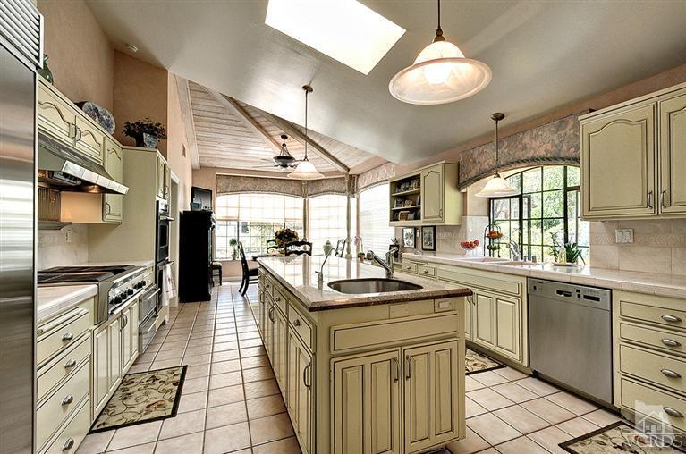 12008 Pradera Road Camarillo, CA 93012 - Photo 7 of 22 Additional Photo