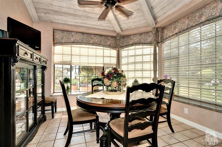 12008 Pradera Road Camarillo, CA 93012 - Photo 9 of 22 Additional Photo