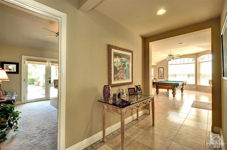 12008 Pradera Road Camarillo, CA 93012 - Photo 10 of 22 Additional Photo