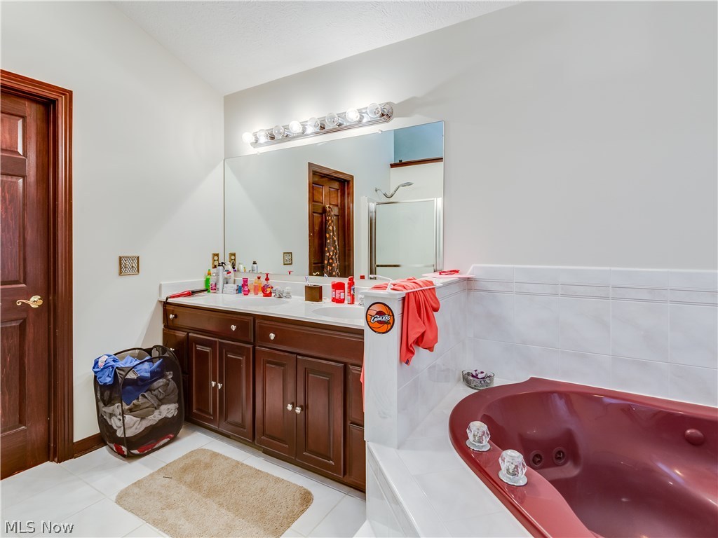 179 Riverside Place Akron, OH 44310 - Photo 28 of 35 Gallery Image 28