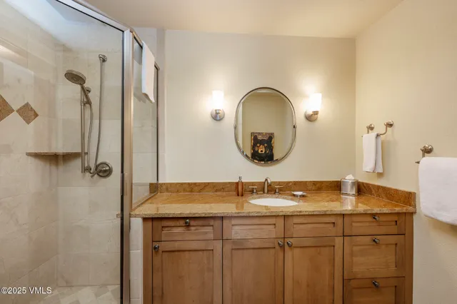 $3,900,000 | 1476 Westhaven Drive, Unit 22, Vail, CO 81657