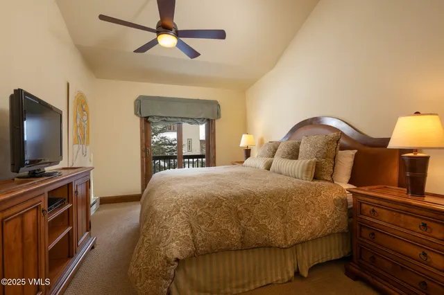 $3,900,000 | 1476 Westhaven Drive, Unit 22, Vail, CO 81657