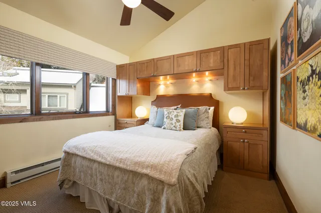 $3,900,000 | 1476 Westhaven Drive, Unit 22, Vail, CO 81657