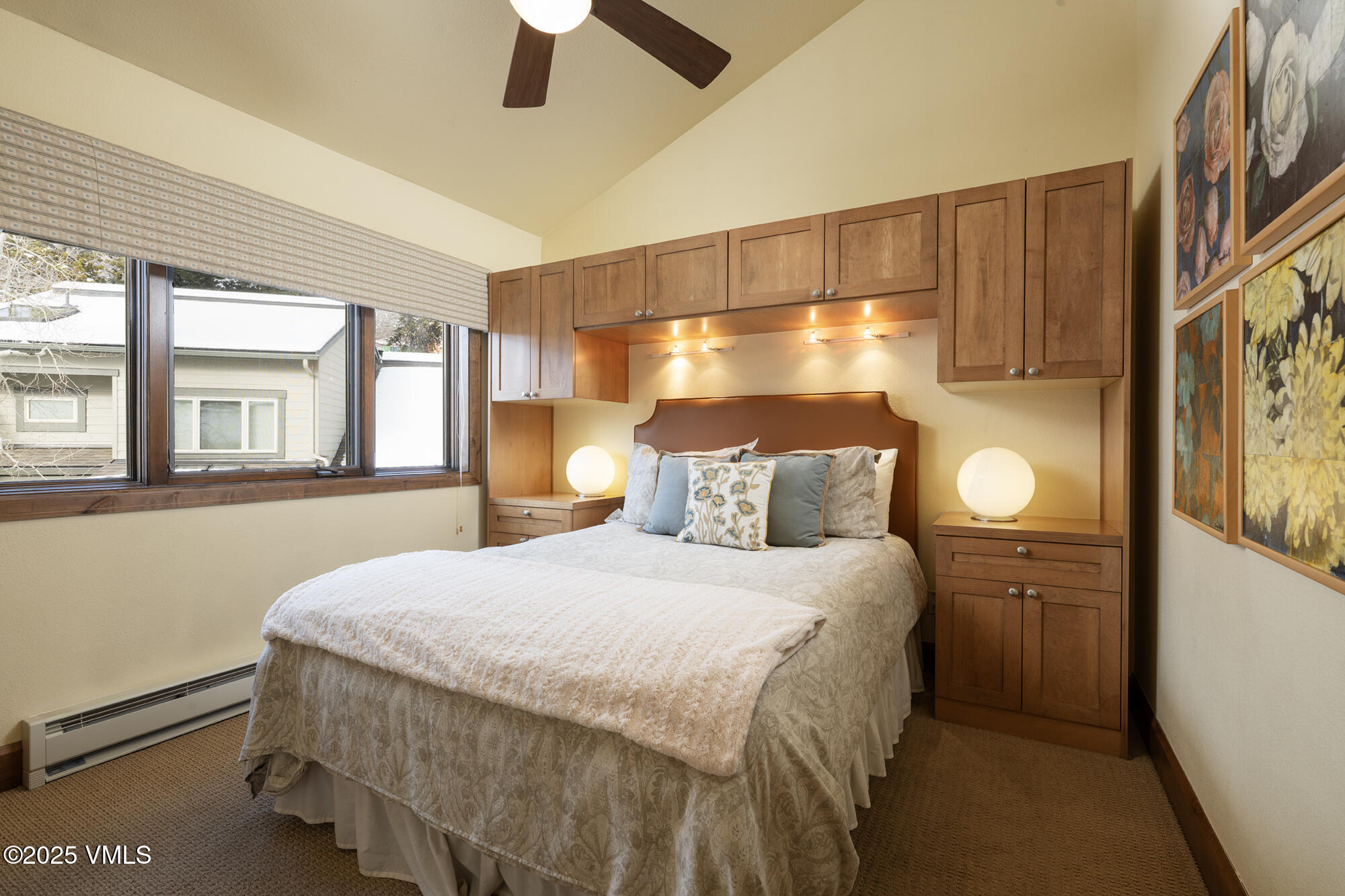 1476 Westhaven Drive, Unit 22 Vail, CO 81657 - Photo 9 of 14 CS 22 Guest