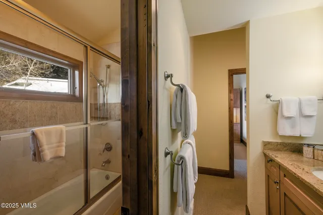 $3,900,000 | 1476 Westhaven Drive, Unit 22, Vail, CO 81657