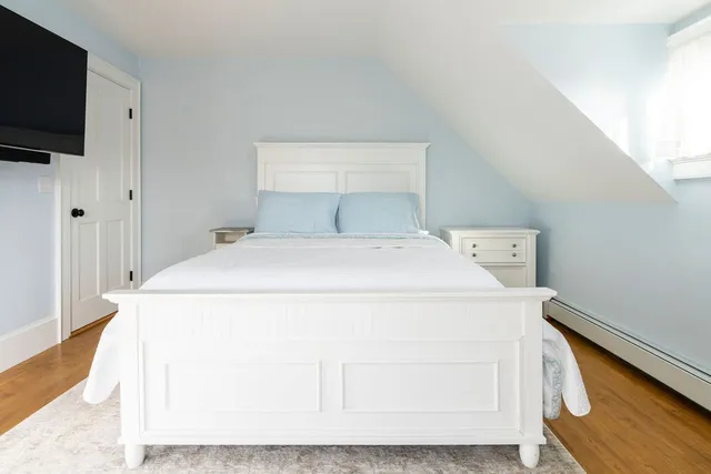 $5,000 | 1 Ella Terrace, Newport, RI 02840