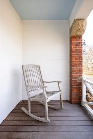 $5,000 | 1 Ella Terrace, Newport, RI 02840