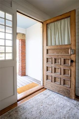 $5,000 | 1 Ella Terrace, Newport, RI 02840