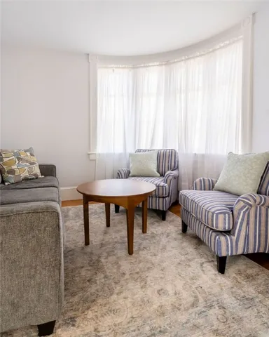 $5,000 | 1 Ella Terrace, Newport, RI 02840