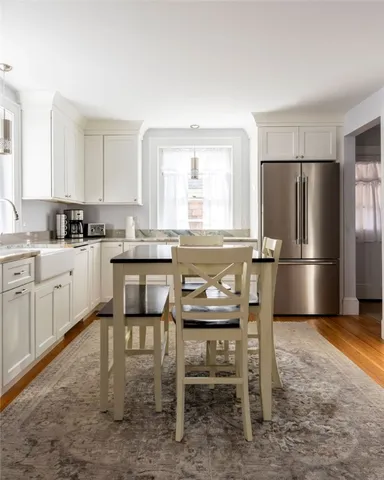 $5,000 | 1 Ella Terrace, Newport, RI 02840