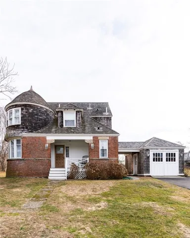 $5,000 | 1 Ella Terrace, Newport, RI 02840