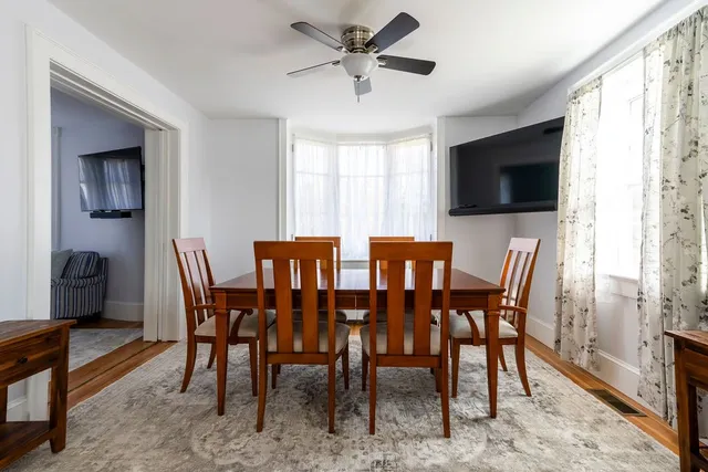 $5,000 | 1 Ella Terrace, Newport, RI 02840