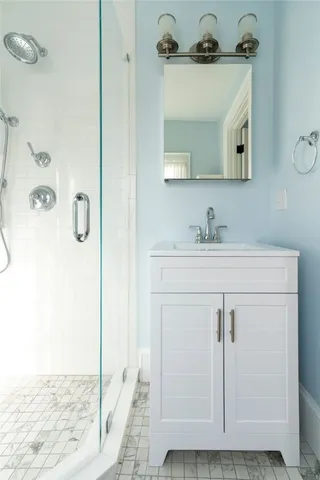 $5,000 | 1 Ella Terrace, Newport, RI 02840