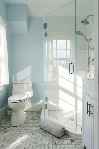 $5,000 | 1 Ella Terrace, Newport, RI 02840