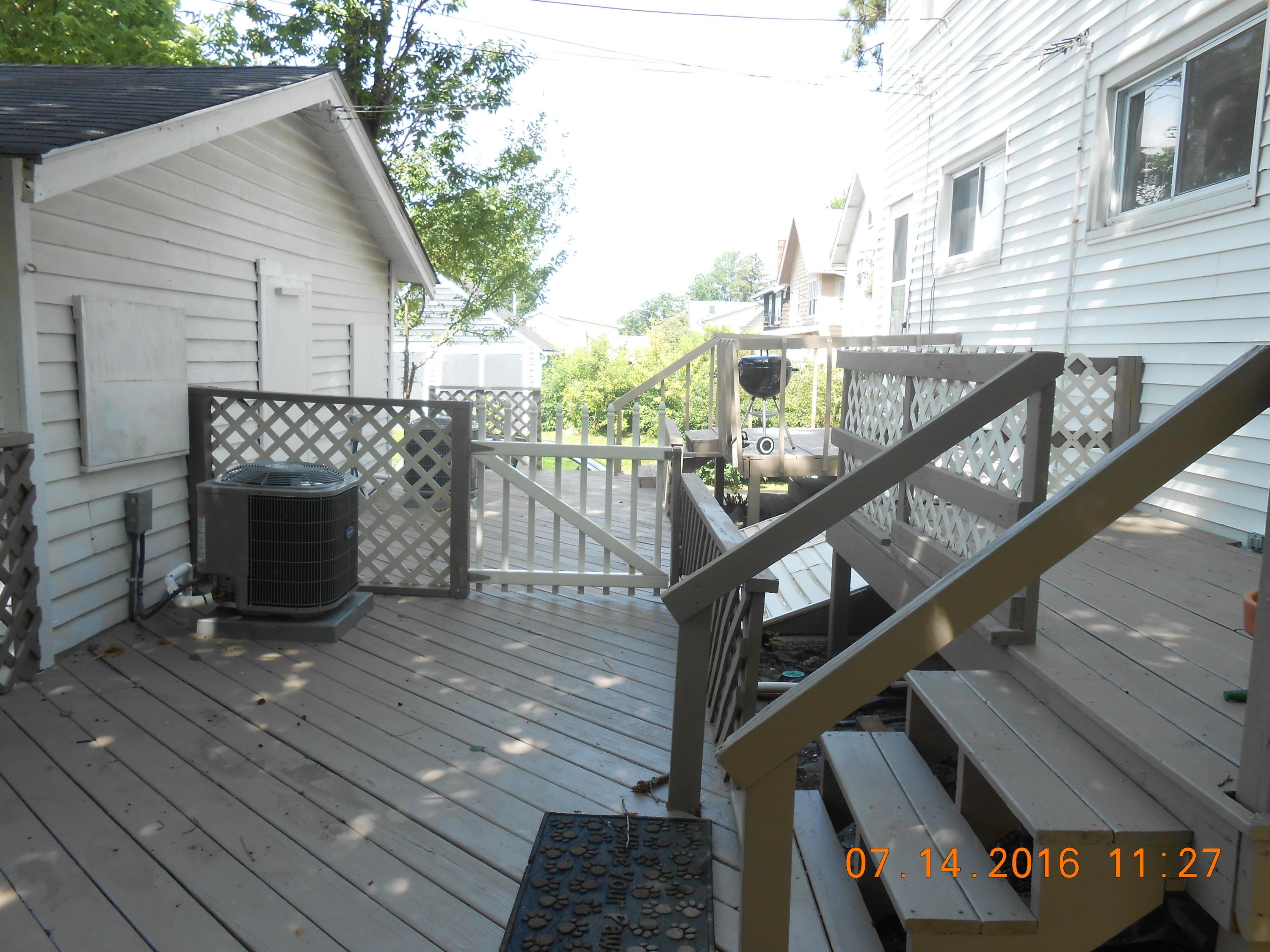 135-137 Crestview Road Columbus, OH 43202 - Photo 17 of 27