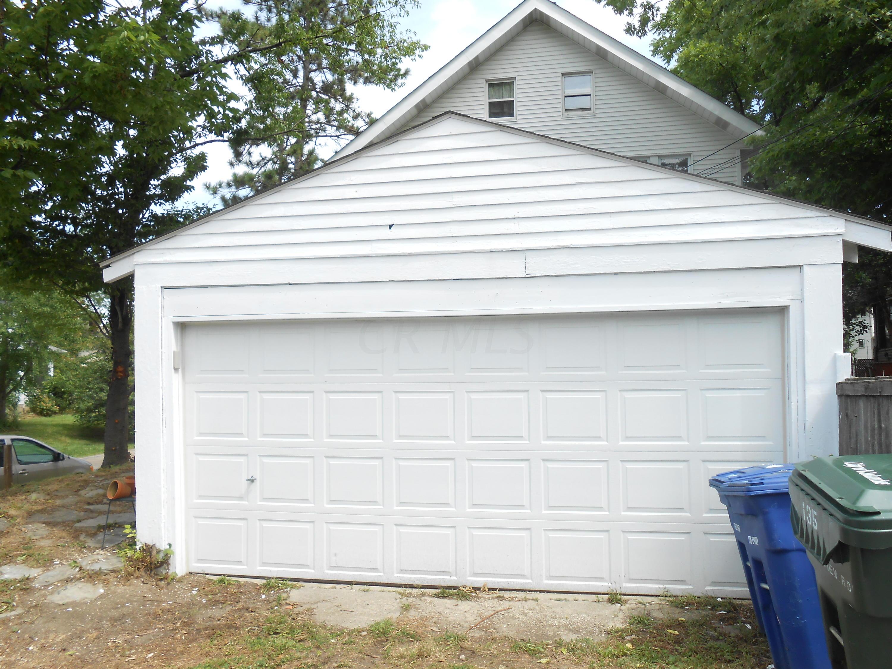 135-137 Crestview Road Columbus, OH 43202 - Photo 25 of 27