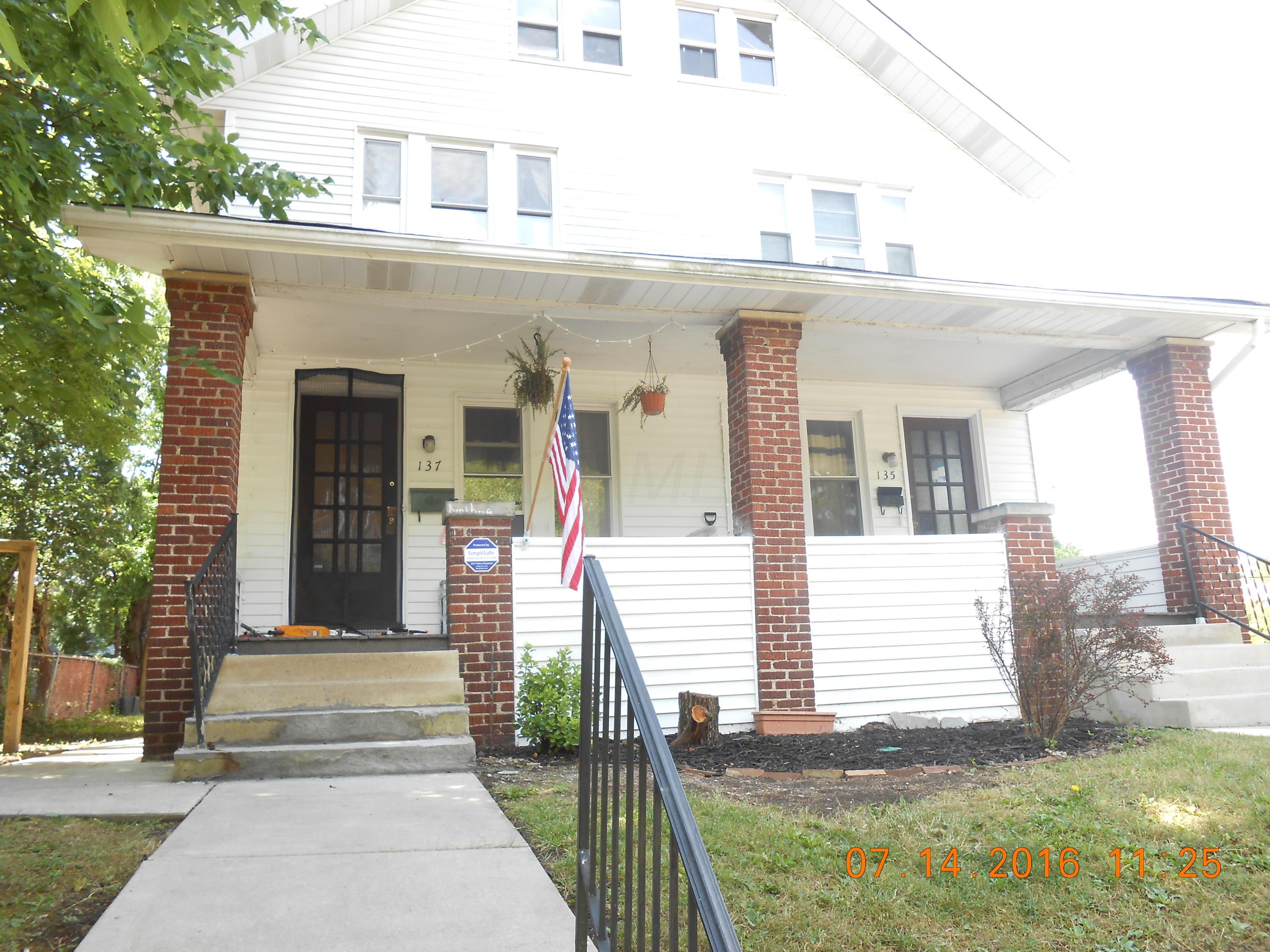 135-137 Crestview Road Columbus, OH 43202 - Photo 3 of 27
