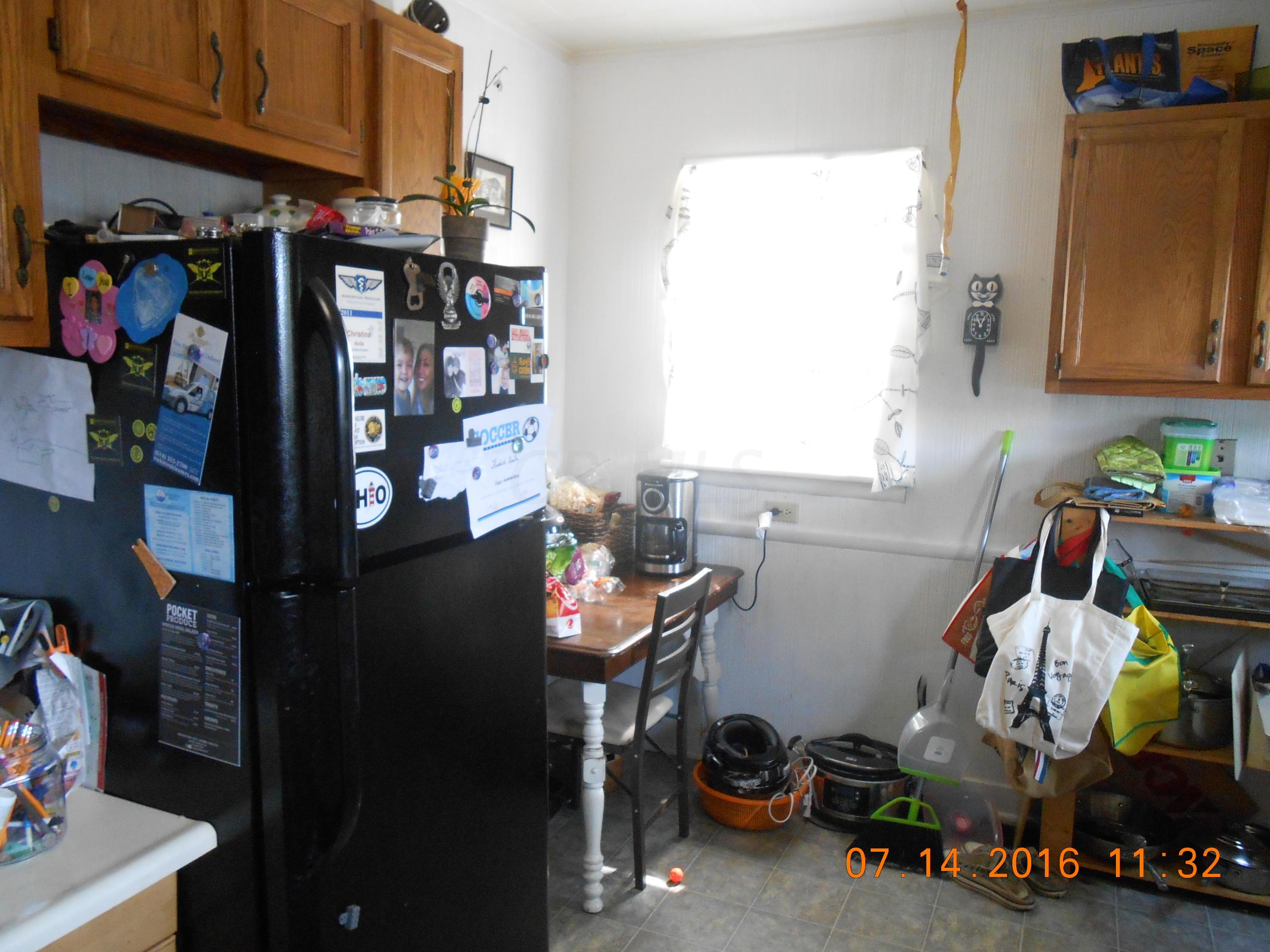 135-137 Crestview Road Columbus, OH 43202 - Photo 8 of 27