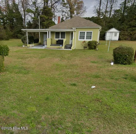 $240,000 | 256 U.S. Highway 70 West, Havelock, NC 28532