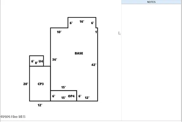 $240,000 | 256 U.S. Highway 70 West, Havelock, NC 28532