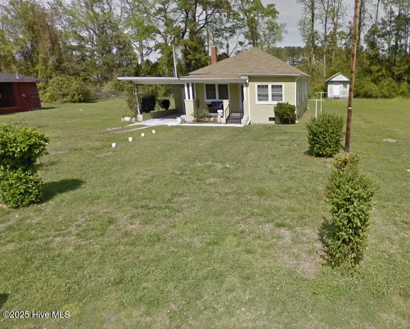 $240,000 | 256 U.S. Highway 70 West, Havelock, NC 28532