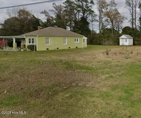 $240,000 | 256 U.S. Highway 70 West, Havelock, NC 28532