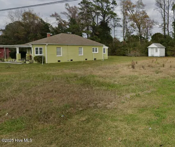 $240,000 | 256 U.S. Highway 70 West, Havelock, NC 28532