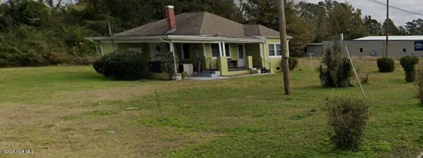 $240,000 | 256 U.S. Highway 70 West, Havelock, NC 28532