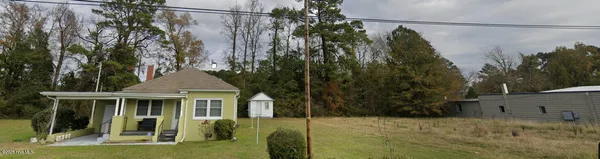 $240,000 | 256 U.S. Highway 70 West, Havelock, NC 28532