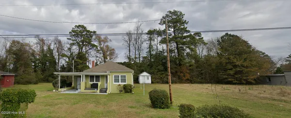$240,000 | 256 U.S. Highway 70 West, Havelock, NC 28532