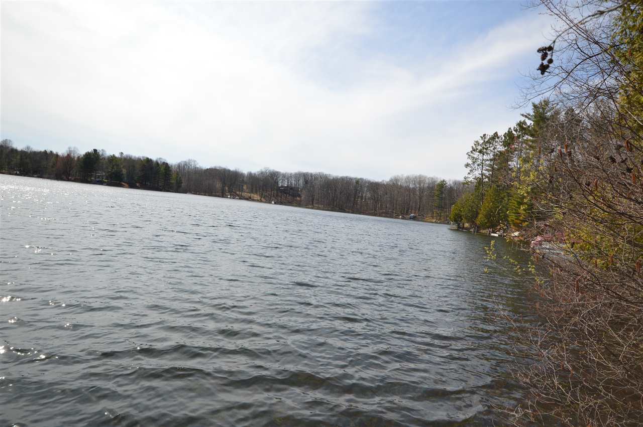 2656 Chandler Road Traverse City, MI 49696 - Photo 26 of 64 1798953-25.JPG