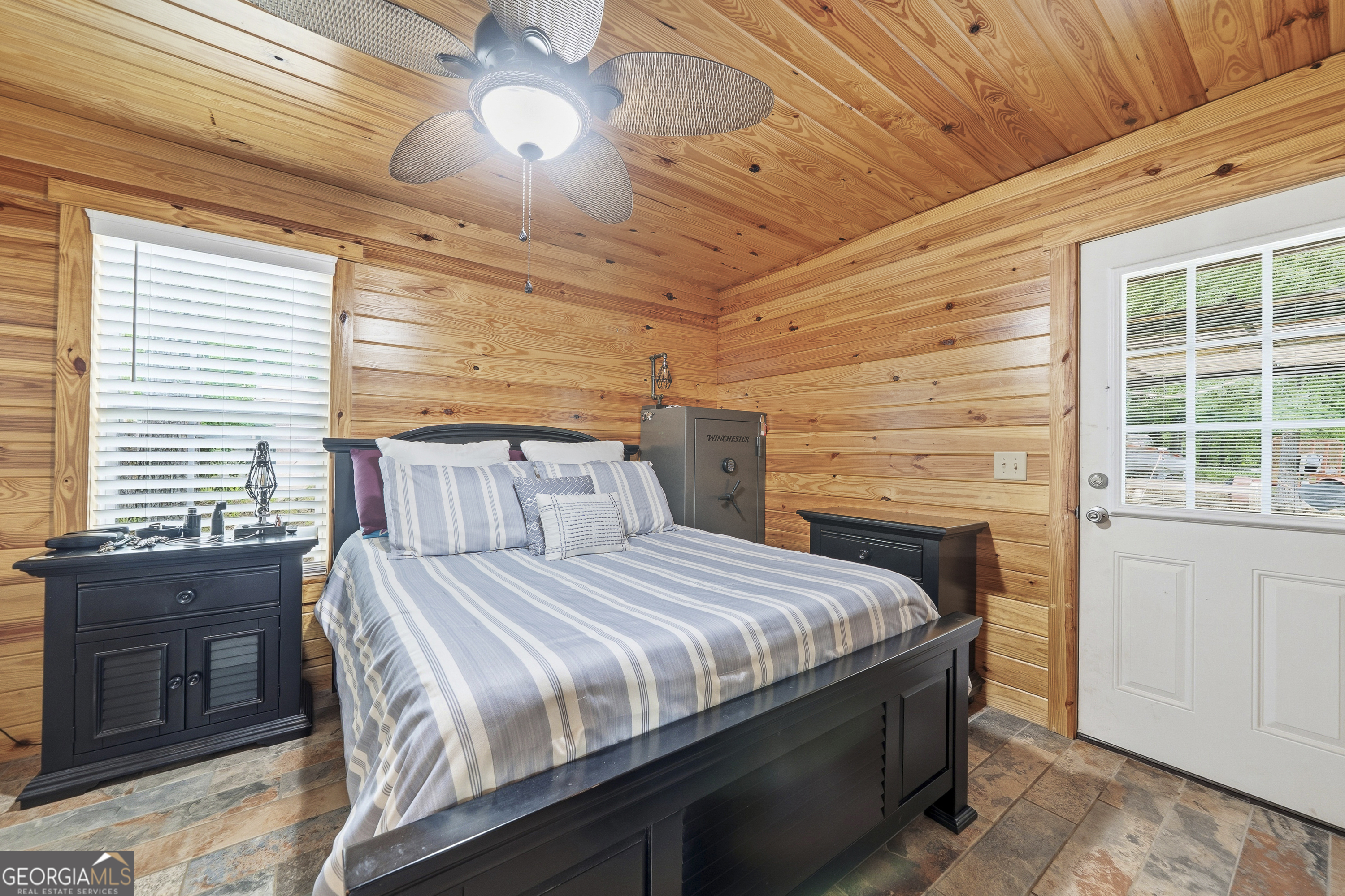 955 Barbara Point Road Sparta, GA 31087 - Photo 21 of 39