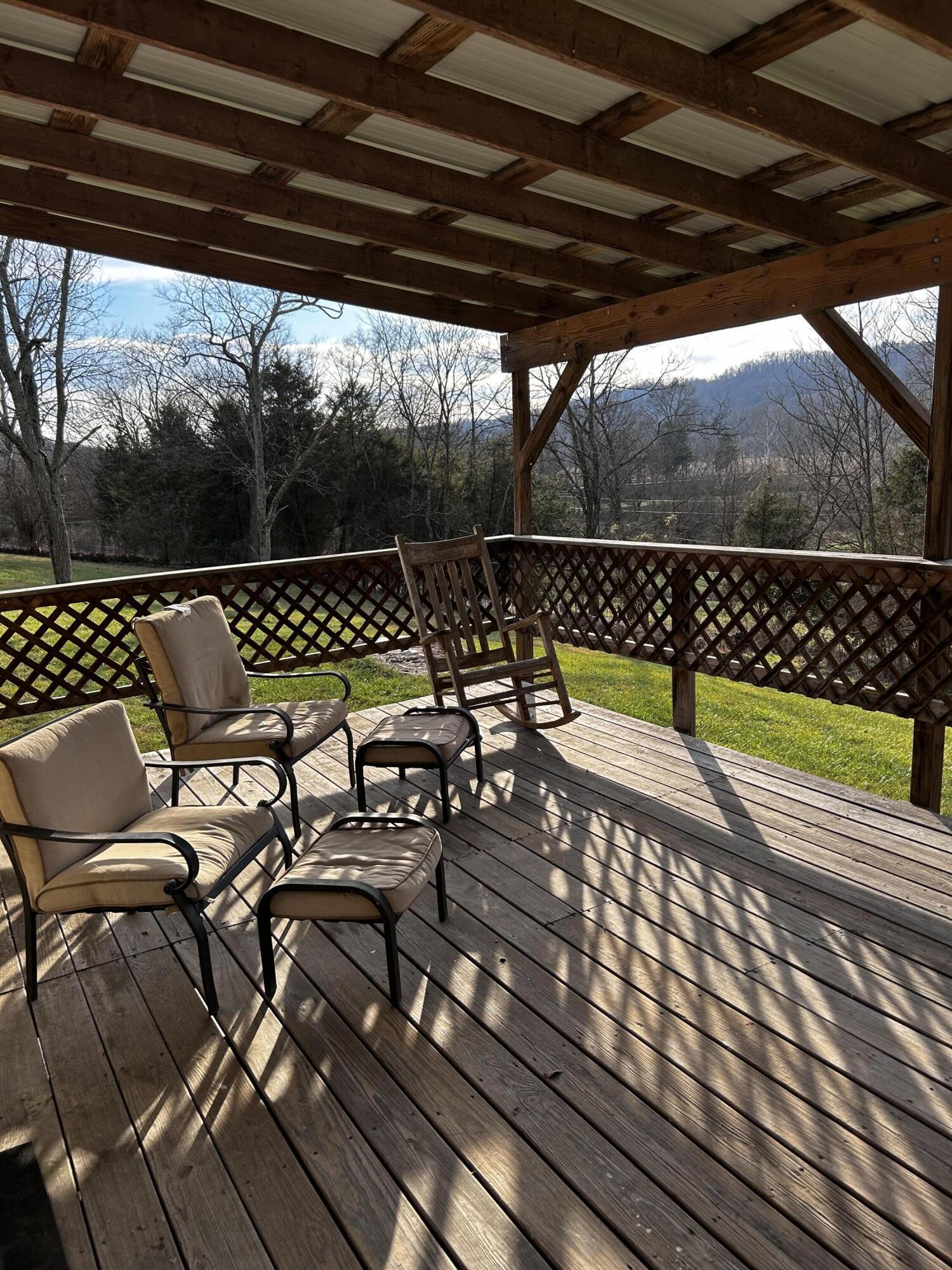 9930 Sullivan Road Union, KY 41091 - Photo 17 of 26 Gallery Image 17