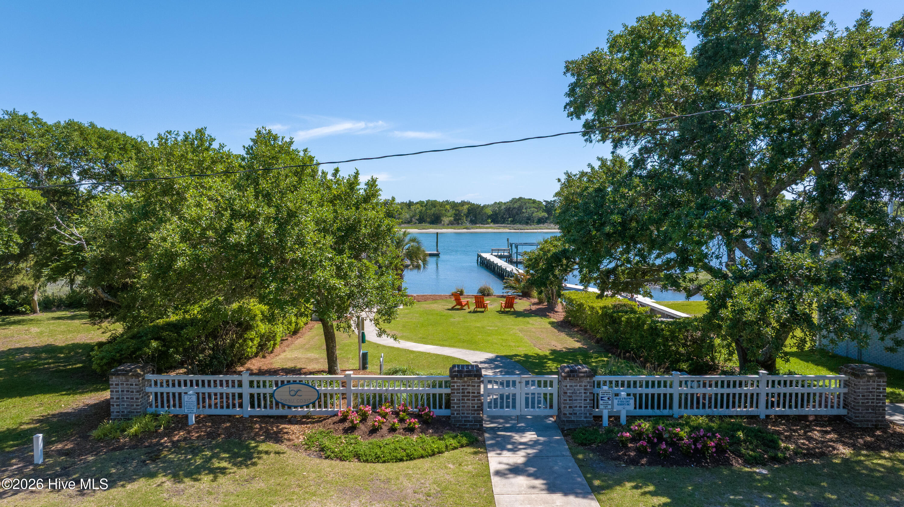 2115 Lennoxville Road Beaufort, NC 28516 - Photo 55 of 60 53
