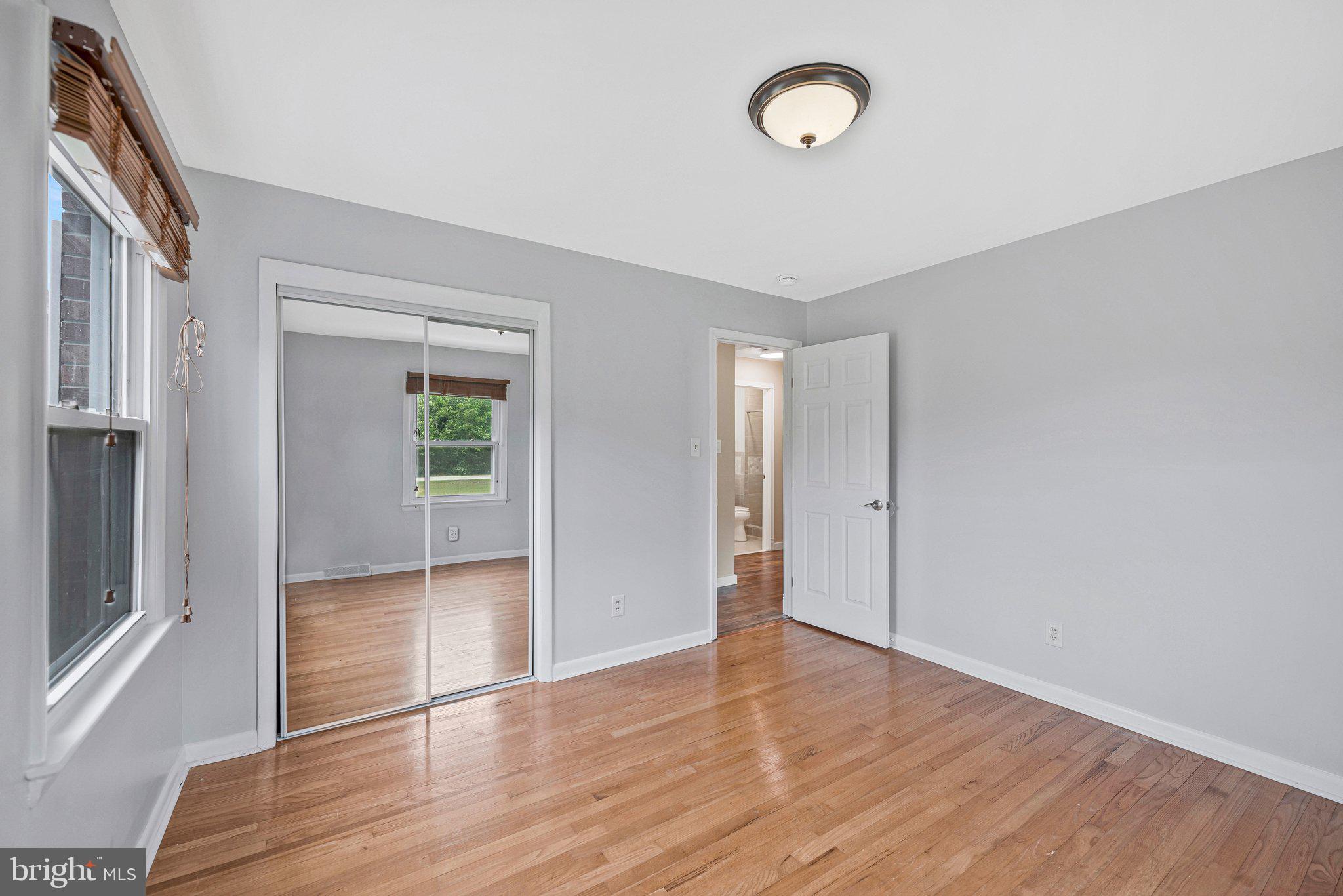 3801 Gardiner Road Waldorf, MD 20601 - Photo 30 of 52 Bedroom 3