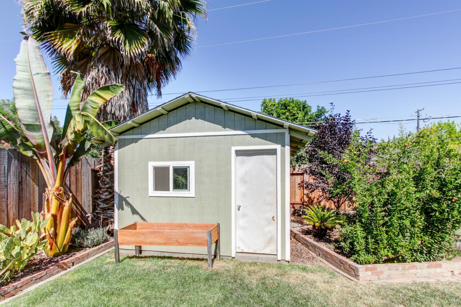 3226 Murchison Way Carmichael, CA 95608 - Photo 10 of 45