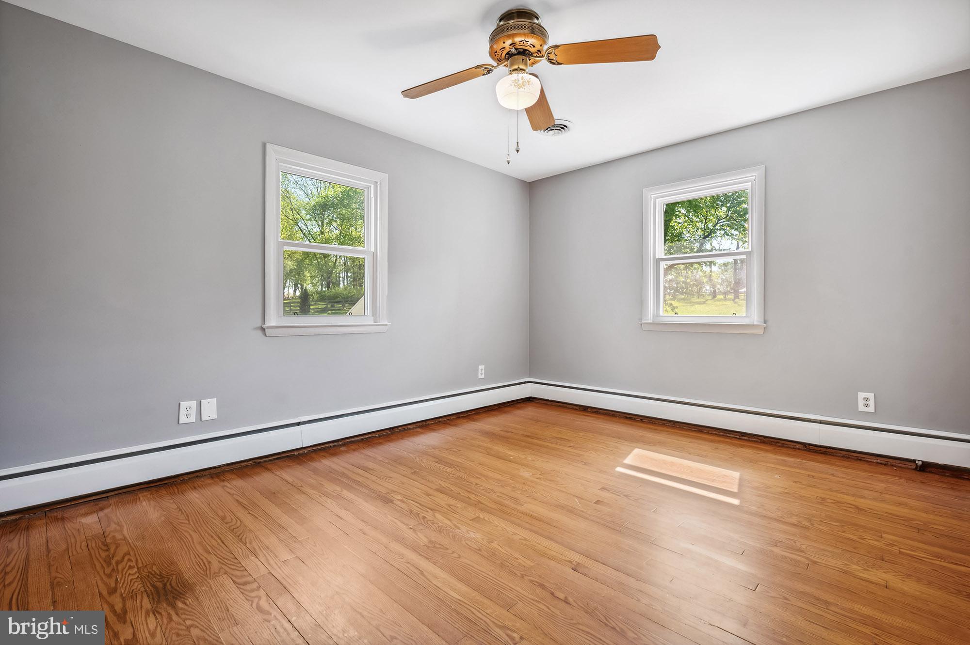 2501 Offutt Road Windsor Mill, MD 21244 - Photo 19 of 47 Gallery Image 19