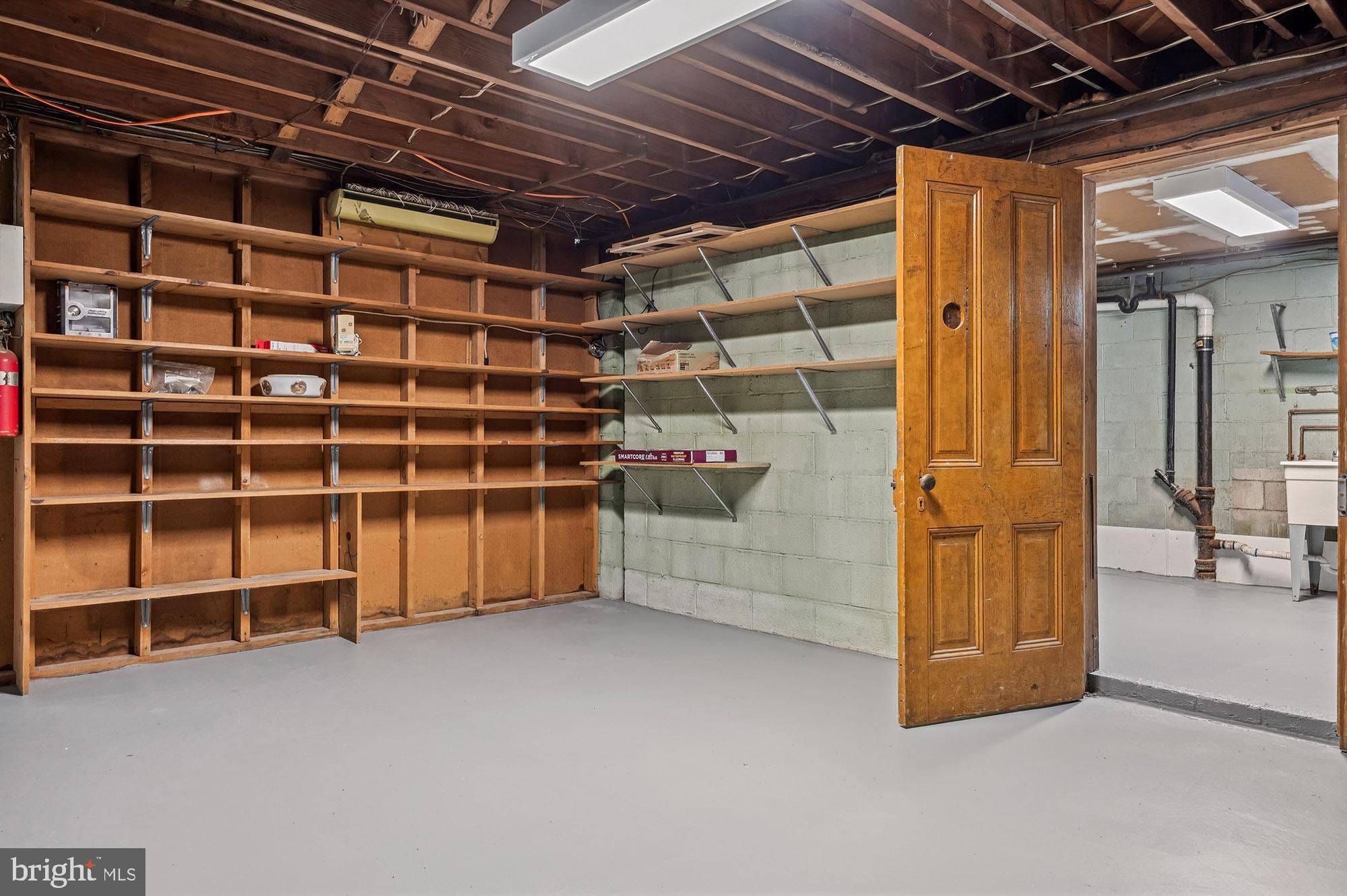 2501 Offutt Road Windsor Mill, MD 21244 - Photo 34 of 47 Gallery Image 34