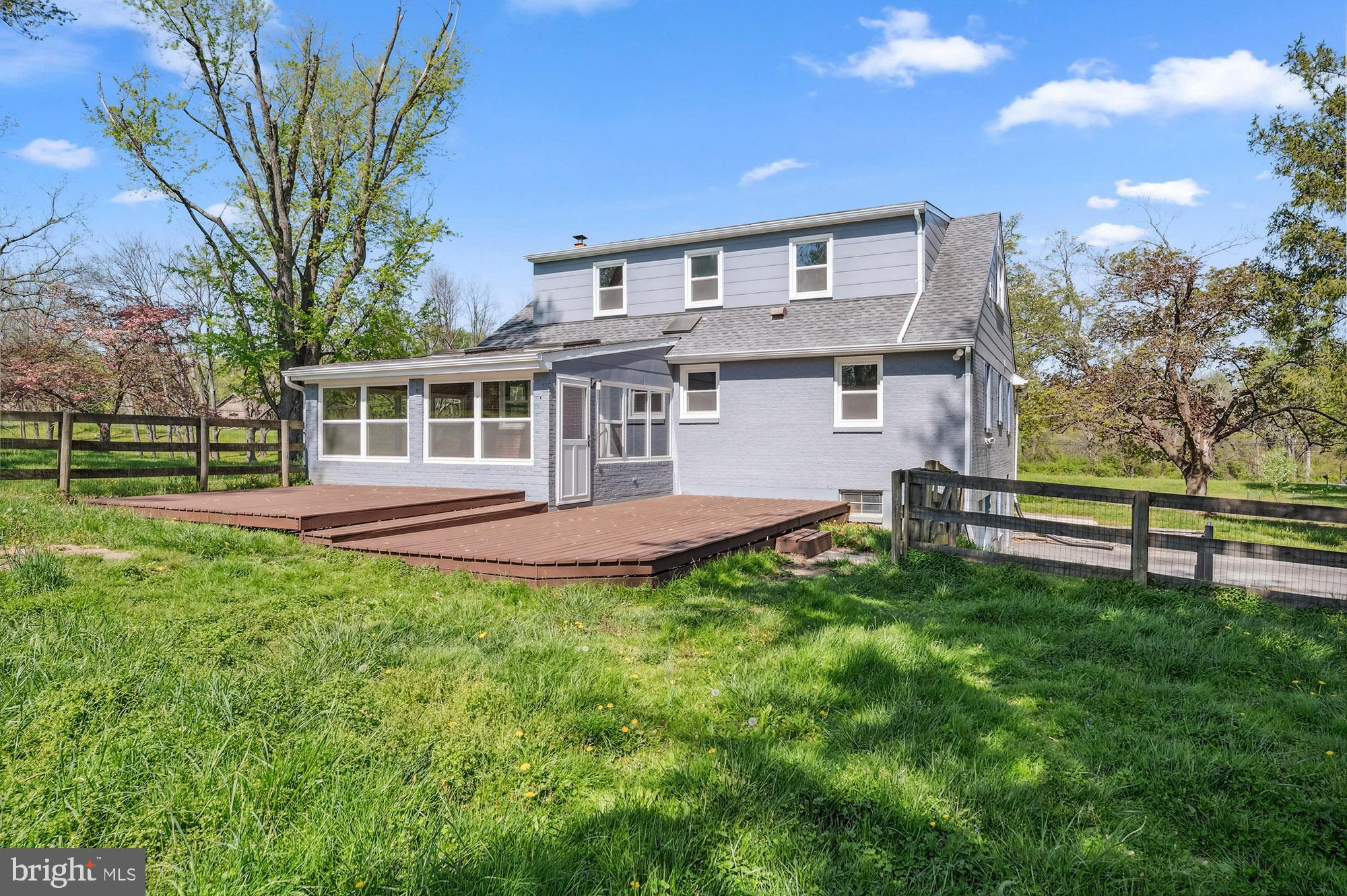 2501 Offutt Road Windsor Mill, MD 21244 - Photo 35 of 47 Gallery Image 35