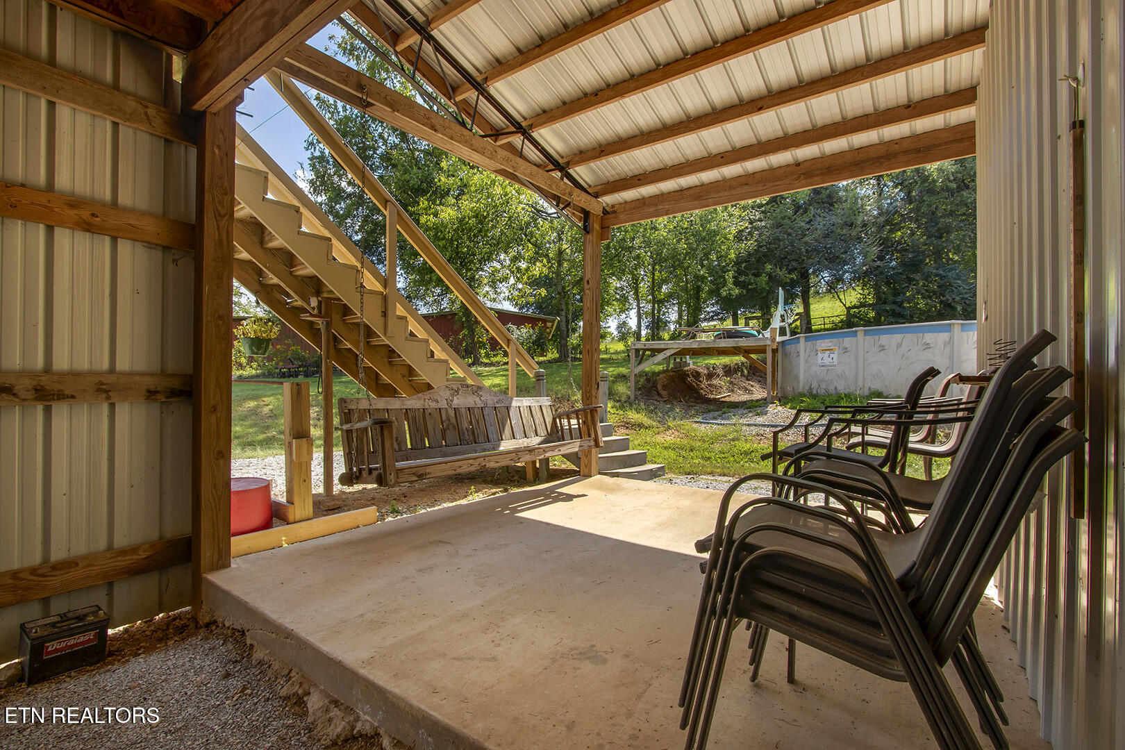 3250 Highway 68 Decatur, TN 37322 - Photo 30 of 60 30_StateHighway68W_3250_CoveredPatio02