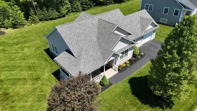 7 Cortland Way Lewiston, ME 04240 - Photo 63 of 80 712286495_2182699425858538_6661063375207