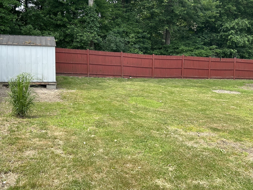 44 Boyle Road Brockton, MA 02302 - Photo 33 of 35