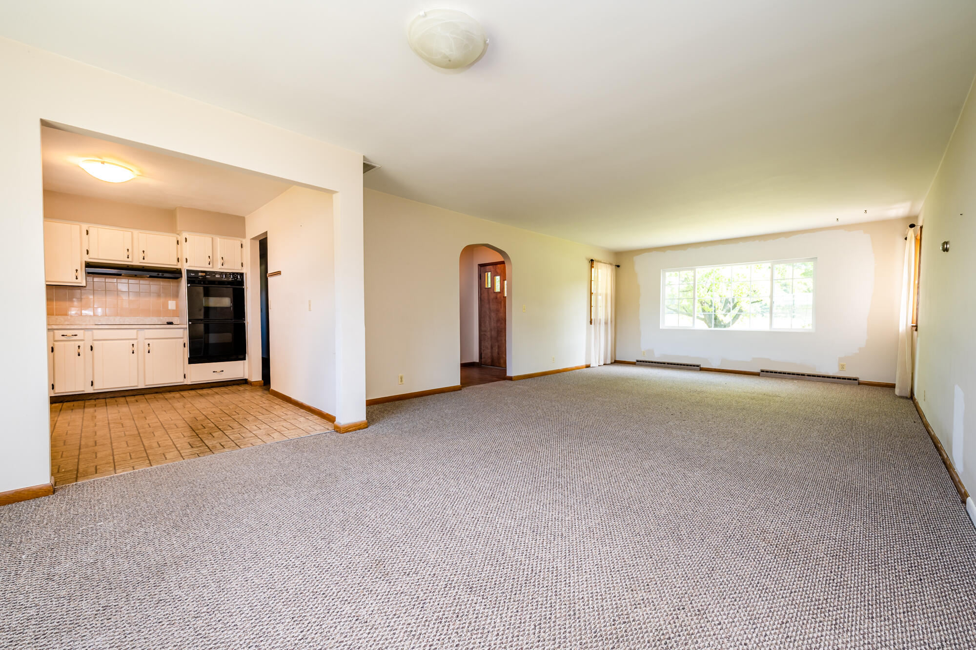 2092 Hillandale Road Benton Harbor, MI 49022 - Photo 11 of 29 Hillandale-111