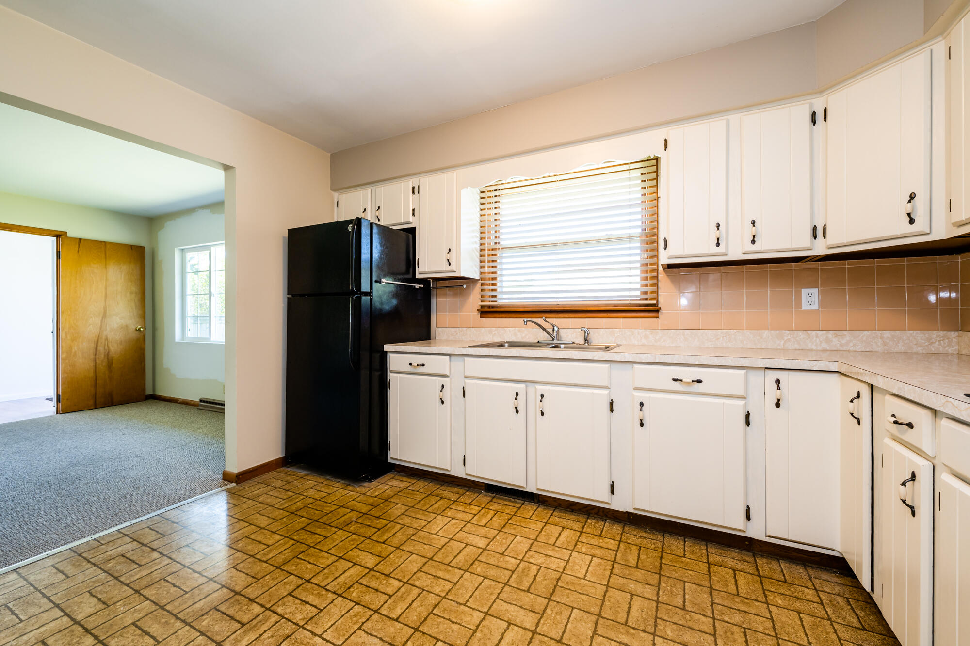 2092 Hillandale Road Benton Harbor, MI 49022 - Photo 17 of 29 Hillandale-117