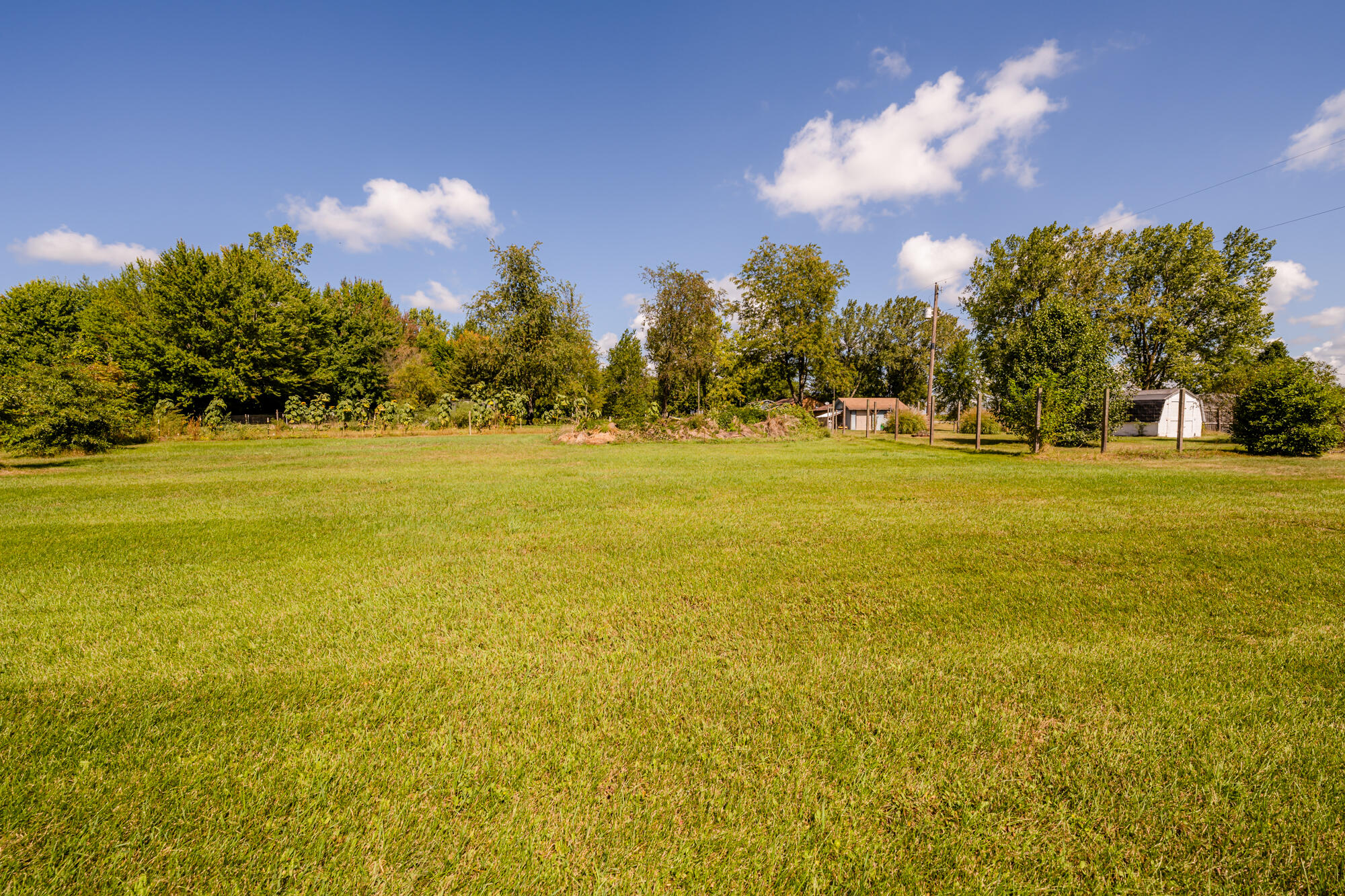 2092 Hillandale Road Benton Harbor, MI 49022 - Photo 8 of 29 Hillandale-109