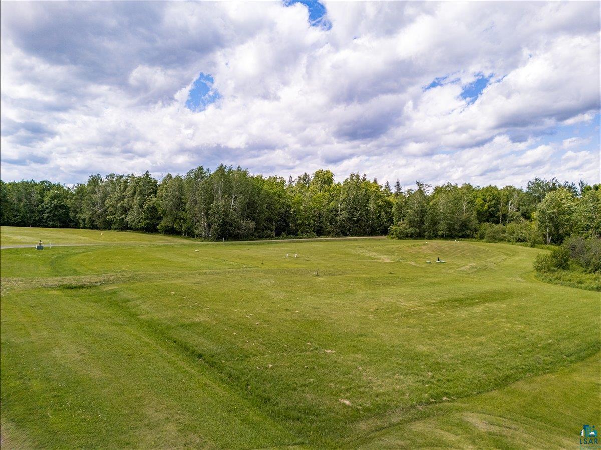 3421 Military Road Barnum, MN 55707 - Photo 13 of 18